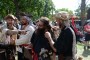 Thumbs/tn_Castlefest 2017 vrijdag 129.jpg